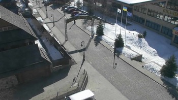 Плай 18 березня 2022 року, 2022-03-18 10:00