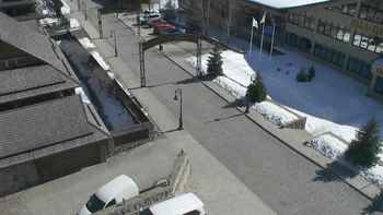 Плай 18 березня 2022 року, 2022-03-18 13:00