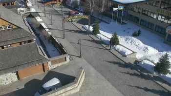 Плай 18 березня 2022 року, 2022-03-18 16:00