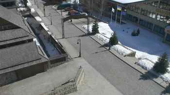 Плай 19 березня 2022 року, 2022-03-19 13:00