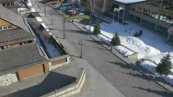 Плай 19 березня 2022 року, 2022-03-19 16:00