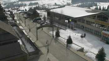 Плай 20 березня 2022 року, 2022-03-20 10:00