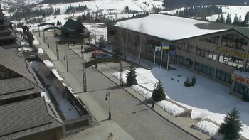 Плай 20 березня 2022 року, 2022-03-20 13:00