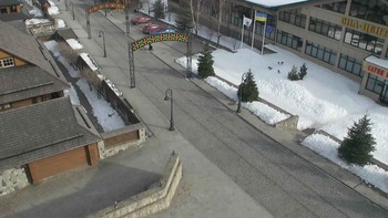 Плай 20 березня 2022 року, 2022-03-20 16:00