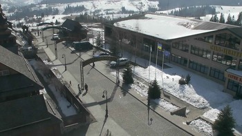 Плай 24 березня 2022 року, 2022-03-24 10:00