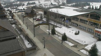 Плай 25 березня 2022 року, 2022-03-25 10:00