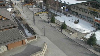 Плай 26 березня 2022 року, 2022-03-26 16:00