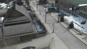 Плай 29 березня 2022 року, 2022-03-29 13:00