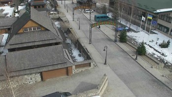 Плай 29 березня 2022 року, 2022-03-29 16:00