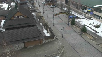 Плай 30 березня 2022 року, 2022-03-30 16:00