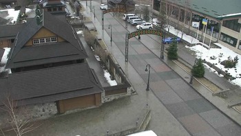 Плай 31 березня 2022 року, 2022-03-31 16:00