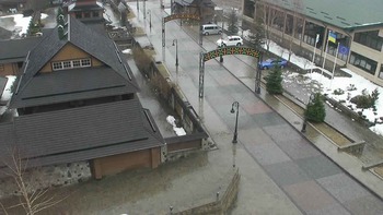 Плай 1 квітня 2022 року, 2022-04-01 13:00