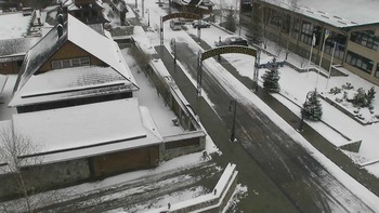Плай 3 квітня 2022 року, 2022-04-03 13:00