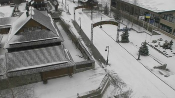 Плай 5 квітня 2022 року, 2022-04-05 10:00
