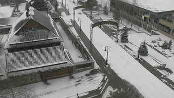 Плай 5 квітня 2022 року, 2022-04-05 13:00