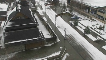 Плай 5 квітня 2022 року, 2022-04-05 16:00