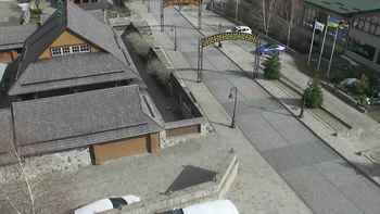 Плай 8 квітня 2022 року, 2022-04-08 16:00