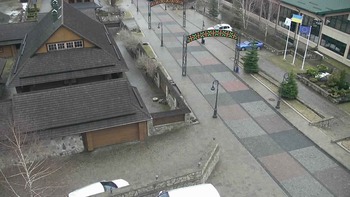 Плай 9 квітня 2022 року, 2022-04-09 10:00