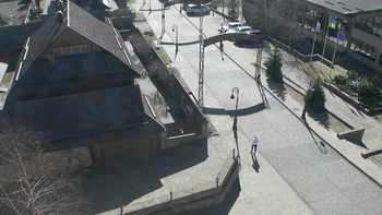Плай 13 квітня 2022 року, 2022-04-13 10:00