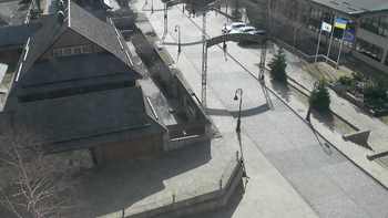 Плай 14 квітня 2022 року, 2022-04-14 10:00