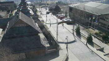 Плай 15 квітня 2022 року, 2022-04-15 10:00