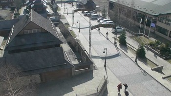 Плай 21 квітня 2022 року, 2022-04-21 10:00