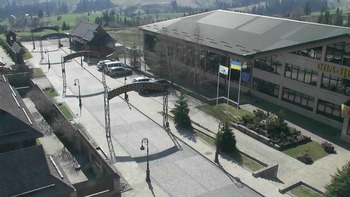 Плай 30 квітня 2022 року, 2022-04-30 10:00