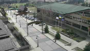 Плай 30 квітня 2022 року, 2022-04-30 13:00
