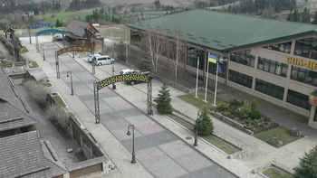 Плай 30 квітня 2022 року, 2022-04-30 16:00