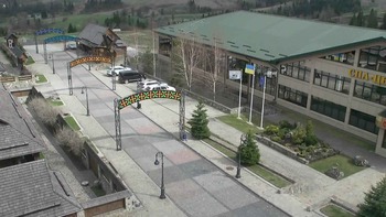 Плай 1 травня 2022 року, 2022-05-01 16:00