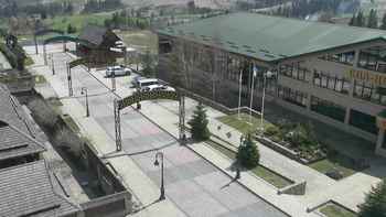 Плай 2 травня 2022 року, 2022-05-02 13:00