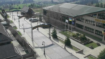 Плай 3 травня 2022 року, 2022-05-03 10:00