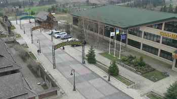 Плай 3 травня 2022 року, 2022-05-03 13:00