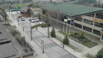 Плай 3 травня 2022 року, 2022-05-03 16:00