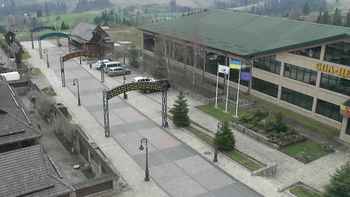 Плай 4 травня 2022 року, 2022-05-04 10:00