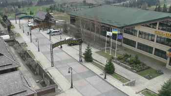 Плай 4 травня 2022 року, 2022-05-04 13:00