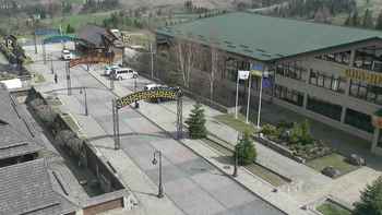 Плай 4 травня 2022 року, 2022-05-04 16:00
