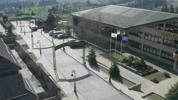Плай 5 травня 2022 року, 2022-05-05 10:00