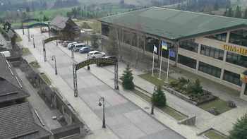 Плай 6 травня 2022 року, 2022-05-06 10:00
