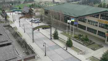Плай 6 травня 2022 року, 2022-05-06 13:00