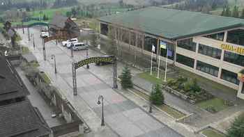 Плай 6 травня 2022 року, 2022-05-06 16:00
