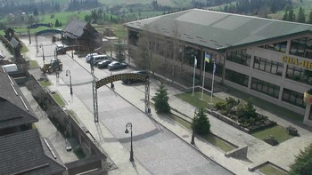 Плай 7 травня 2022 року, 2022-05-07 10:00