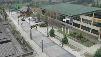 Плай 7 травня 2022 року, 2022-05-07 13:00