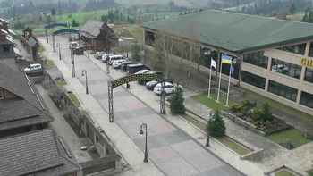 Плай 8 травня 2022 року, 2022-05-08 10:00