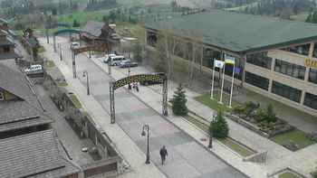Плай 8 травня 2022 року, 2022-05-08 13:00