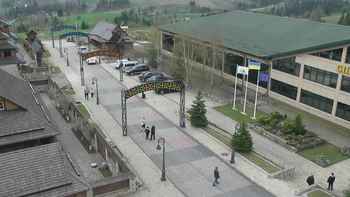 Плай 8 травня 2022 року, 2022-05-08 16:00