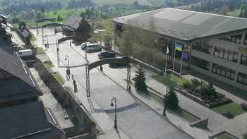 Плай 9 травня 2022 року, 2022-05-09 10:00