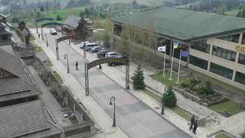 Плай 9 травня 2022 року, 2022-05-09 13:00
