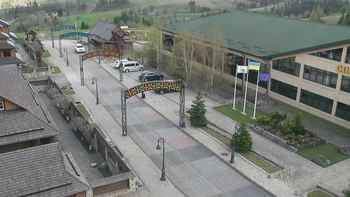 Плай 9 травня 2022 року, 2022-05-09 16:00