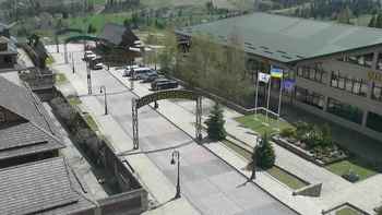 Плай 10 травня 2022 року, 2022-05-10 13:00